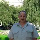 Самойлов Александр